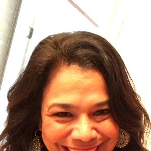 Meet your Posher, Sonia